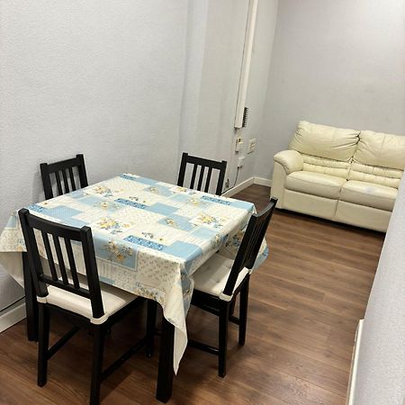 Apartament Plaza De La Caleta 2 Grenada Zewnętrze zdjęcie