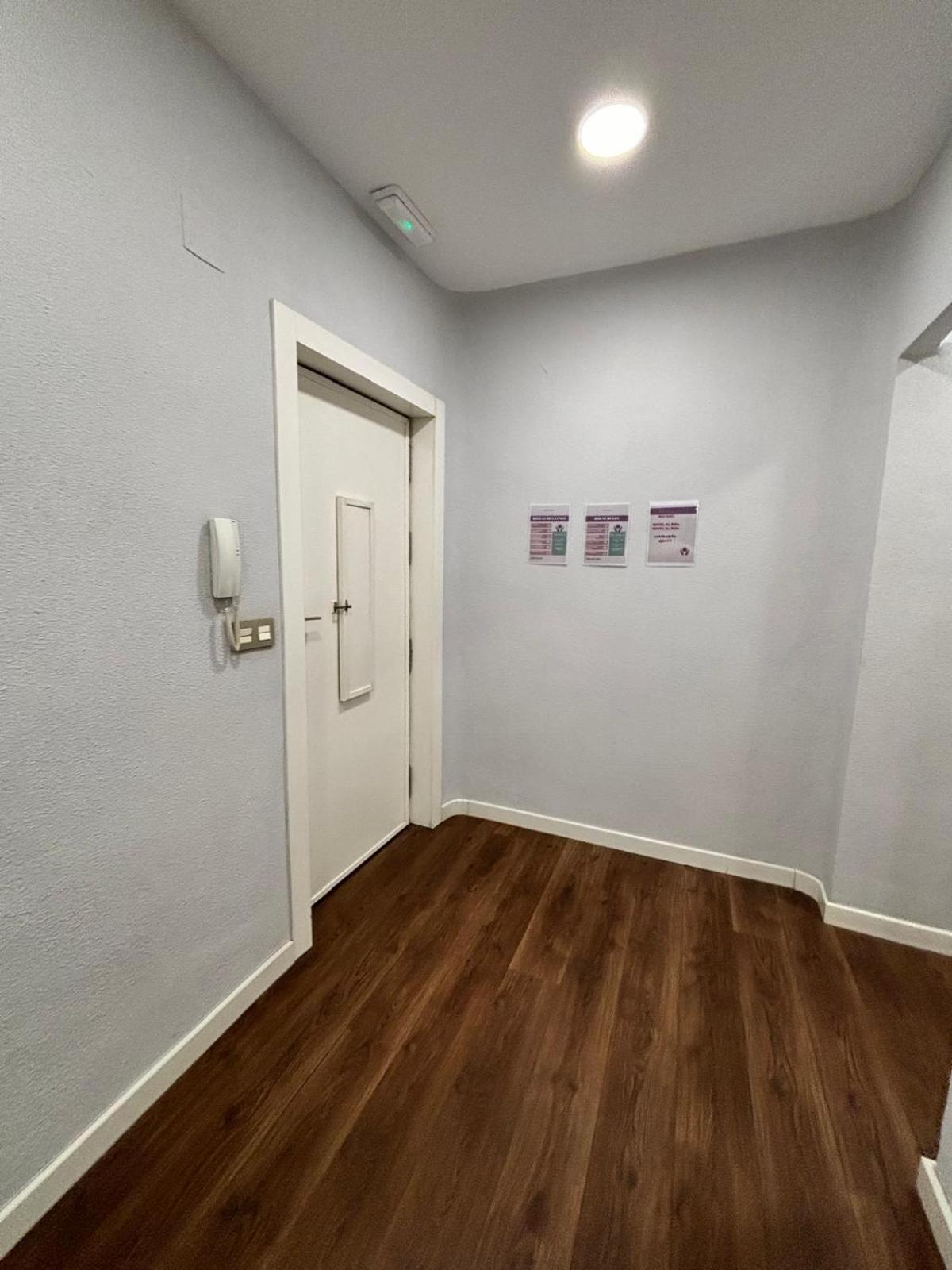 Apartament Plaza De La Caleta 2 Grenada Zewnętrze zdjęcie